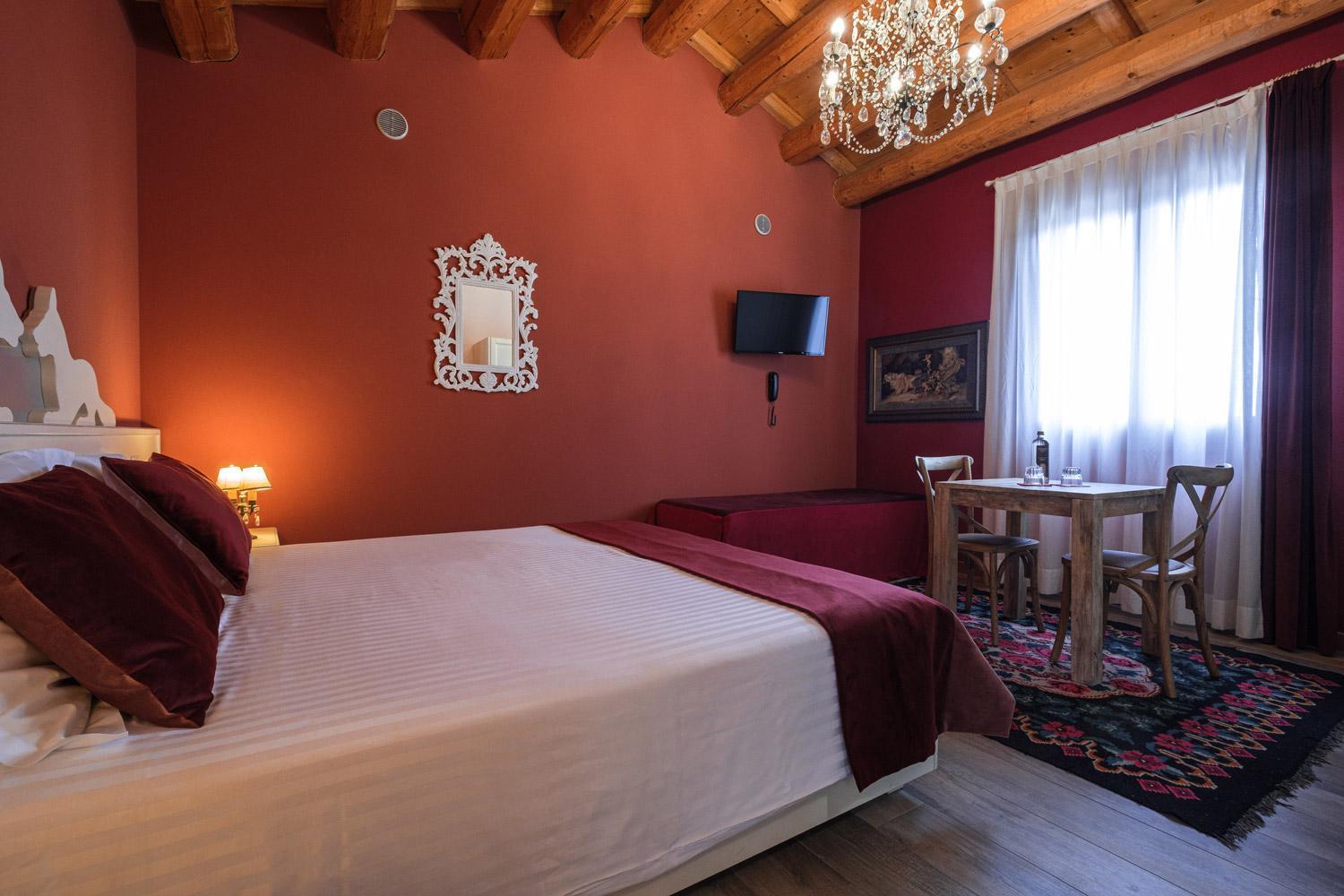 Agriturismo Le Volpi Baone Εξωτερικό φωτογραφία