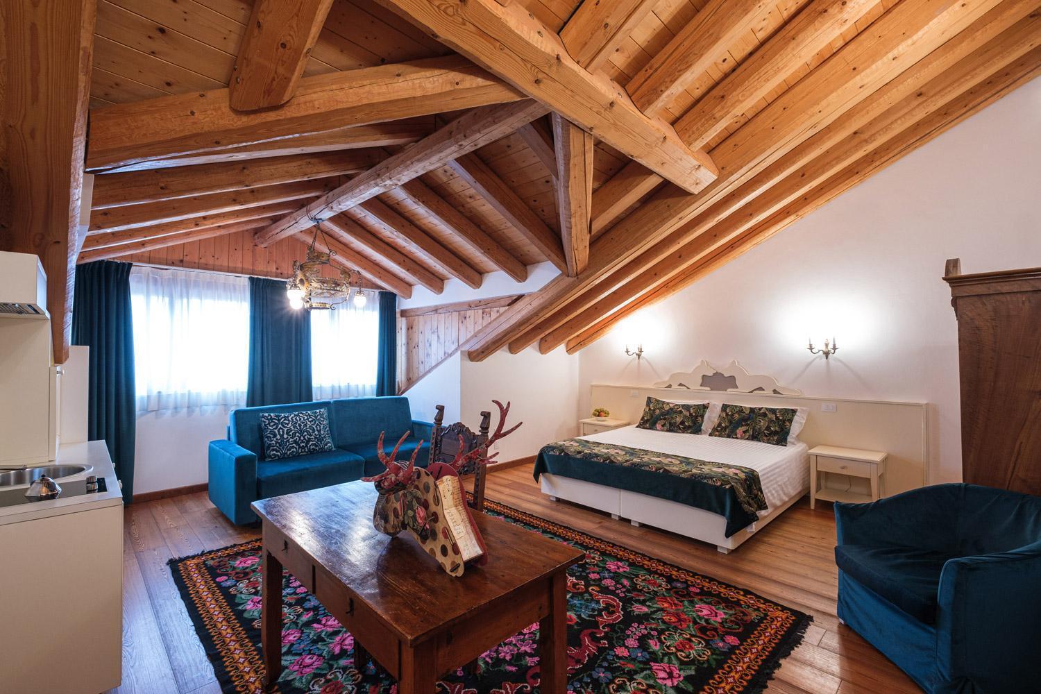 Agriturismo Le Volpi Baone Εξωτερικό φωτογραφία