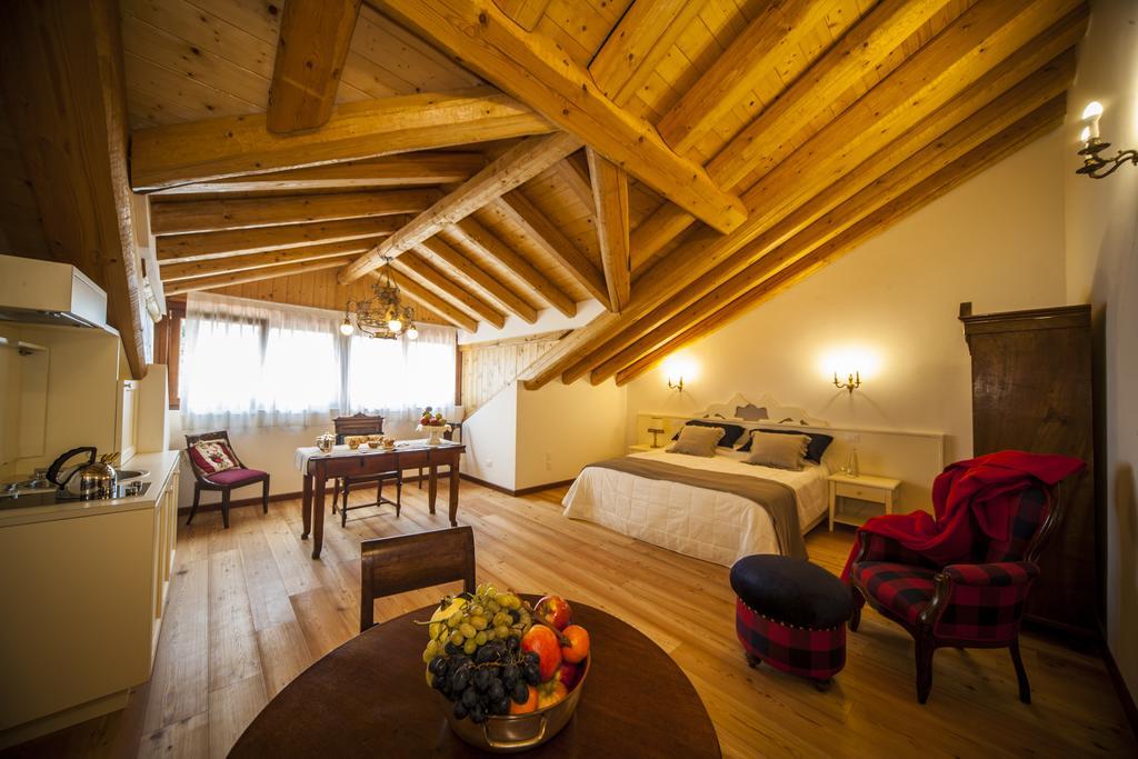 Agriturismo Le Volpi Baone Εξωτερικό φωτογραφία